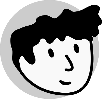 profile_picture